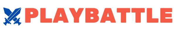 Lasergame store 